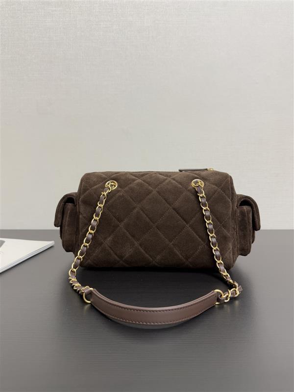 2026131205930698 110